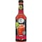 Mr & Mrs Ts Mr. & Mrs. T's Original Bloody Mary Mix 1 Liter, PK6 10113895 - alternate 1